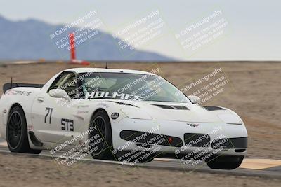 media/Nov-22-2025-Speed Ventures (Sat) [[a198746dab]]/2-Red Group/Session 3 (Turn 12)/